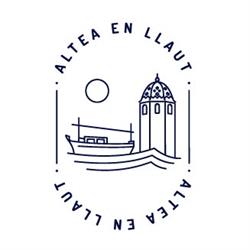 Horario de apertura Altea en Llaut,