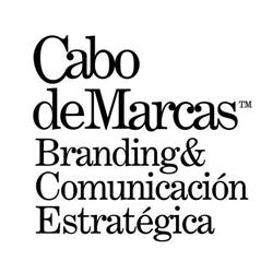 Horario de apertura Cabo de Marcas, Donostia-San Sebastián