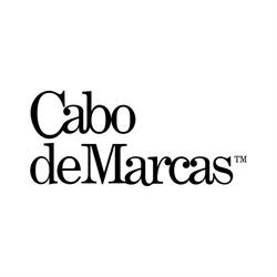 Horario de apertura Cabo de Marcas, Donostia-San Sebastián