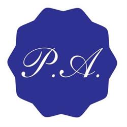 Horario de apertura Pamaral Asesoría-Inmobiliaria, Tocina
