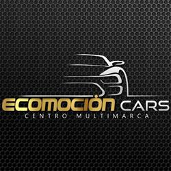 Horario de apertura Ecomoción Cars Alicante, 