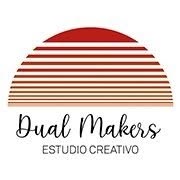 Horario de apertura Dual Makers, Baeza
