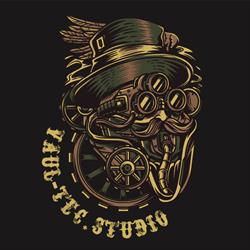 Horario de apertura Vault Tec Studio, Estepona