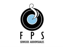Horario de apertura FPS Servicios Audiovisuales, Oviedo