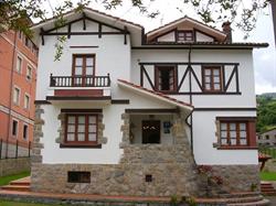 Horario de apertura Hotel Rural Villa Elena, Panes