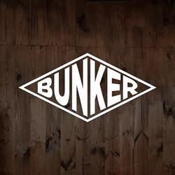 Horario de apertura Bunker Set Room, Alboraya