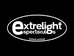 Horario de apertura Extrelight Espectáculos, Don Benito