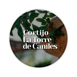 Horario de apertura Cortijo La Torre de Caniles, 