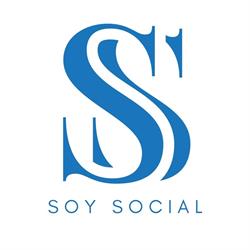 Horario de apertura Soy Social, San Luis de Sabinillas