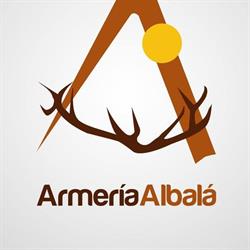 Horario de apertura Armeria Albalá, Miajadas