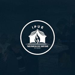 Horario de apertura IPUE Iglesia Pentecostal Unida de España-Tabernaculo De Santidad Bilbao, 