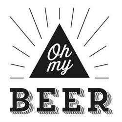 Horario de apertura Oh My Beer, Barcelona