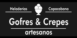 Horario de apertura Heladería Copacabana, Pontevedra