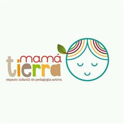 Horario de apertura Mama Tierra, Roche