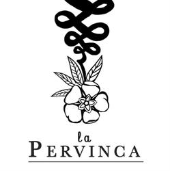Horario de apertura La Pervinca, Santa Úrsula
