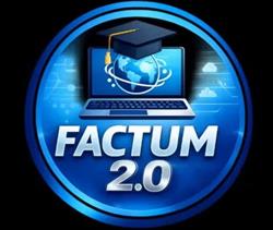 Horario de apertura Factum- Redactores y asesores educativos., Salamanca