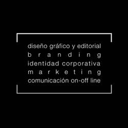 Horario de apertura González Carrillo Estudio, Olivenza