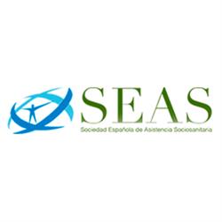 Horario de apertura Sociedad Española de Asistencia Sociosanitaria, La Escalada