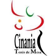 Horario de apertura Cinania TM, Cangas
