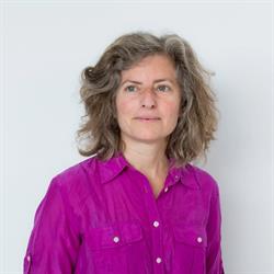 Mónica Barreal Nutricionista en Madrid (Arganzuela) - Horario de apertura