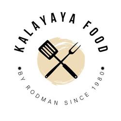 Horario de apertura Kalayaya, Albal