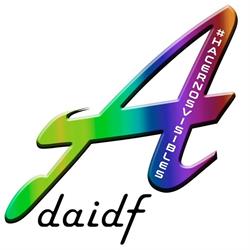 Horario de apertura Adaidf, Illescas