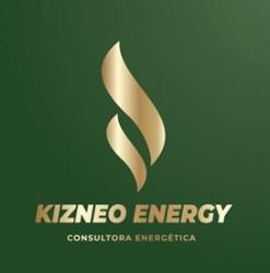 Horario de apertura Kizneo Energy, Salamanca