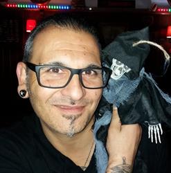 Horario de apertura Estudio Negro Mate Tattoo & Piercing Lloret de Mar,