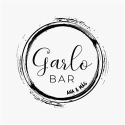 Horario de apertura Garlo Bar, Alicante