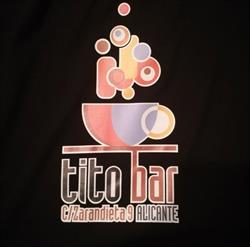 Horario de apertura Bar Tito, Alicante