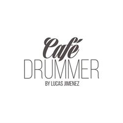 Horario de apertura Café Drummer, San Antonio de Benagéber