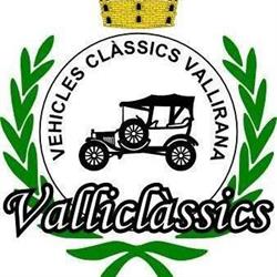 Horario de apertura Valliclassics, Vallirana