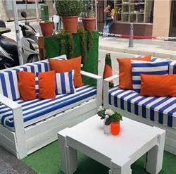 Horario de apertura BAR Dominican Republic, Las Palmas de Gran Canaria