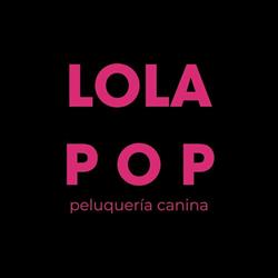 Horario de apertura LOLA POP - Peluquería Canina, Benejúzar