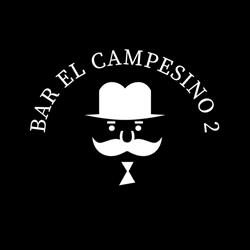Horario de apertura Bar El Campesino 2, Las Palmas de Gran Canaria