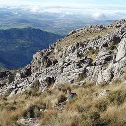 Horario de apertura Wildside Holidays - Spain, Grazalema