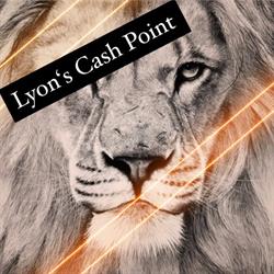 Horario de apertura Lyons Cash Point, Eivissa