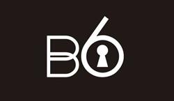 Boquerón 6 en Granada (Centro) - Horario de apertura