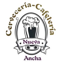 Horario de apertura Cervecería NUEVA ANCHA, Motril