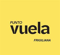 Horario de apertura Punto Vuela Frigiliana,