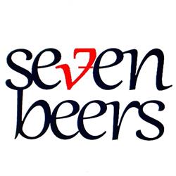 Horario de apertura Seven Beers, Zaragoza