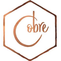 Horario de apertura Cobre, Zahara de los Atunes