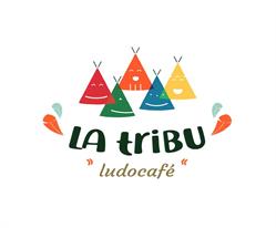 Horario de apertura La Tribu, Las Palmas de Gran Canaria