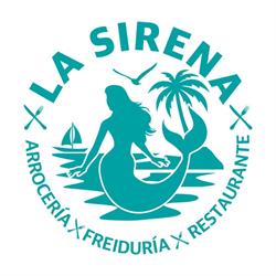 Horario de apertura Restaurante La Sirena Benicassim, 