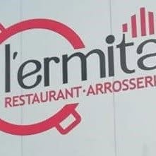 Horario de apertura Restaurante L'Ermita, Moncofa