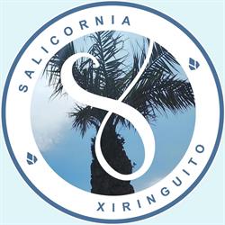 Horario de apertura Salicornia Xiringuito, Mataró