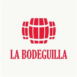 Horario de apertura Tapeito La Bodeguilla, Ceuta