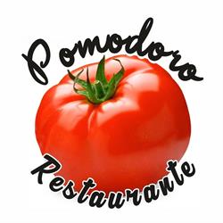 Horario de apertura Pomodoro Restaurante Puerto de la Cruz,