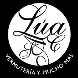 Lúa_Vermutería en Madrid (Centro) - Horario de apertura