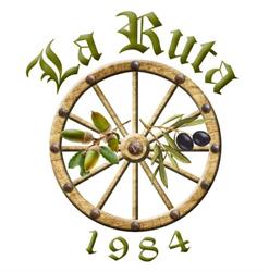Horario de apertura Cafetería Bar La Ruta 1984, Andújar